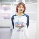 アンナ⭐️ 髪質改善/縮毛矯正のプロフィール画像