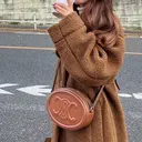 Lety Ayakaのプロフィール画像