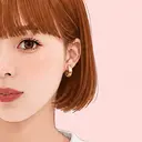 FUYU💖束感 韓国パーマ🇰🇷のプロフィール画像