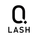 Q-LASH 銀座店のプロフィール画像