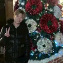 🐡竜一❤️🔥 似合わせショートのプロフィール画像
