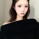 ALEAP こはるのプロフィール画像