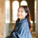 unchouchou tomomiのプロフィール画像