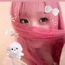TWINCLUB ACOのプロフィール画像