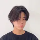 としき/韓国/透明 感カラー/レイヤーのプロフィール画像
