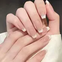 Coco RanRanのプロフィール画像