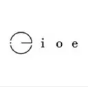 ioe 三宮のプロフィール画像