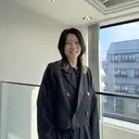 5c川﨑幸揮 デビュー前モデル募集のプロフィール画像