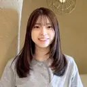 近藤 七海のプロフィール画像