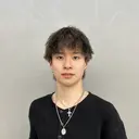 メンズパーマ/ アイブロウリフト威吹のプロフィール画像