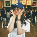Naho久屋大通🎀 ワンホン長さだし🫧のプロフィール画像
