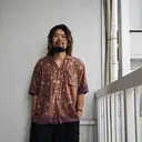 パーマスタイル& TOROROのプロフィール画像