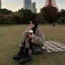 miyu 🫧のプロフィール画像