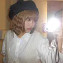 🪷ストレート/ パーマ🪷モデルちこのプロフィール画像
