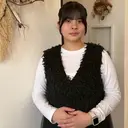 Koyuki /カラーモデル募集中のプロフィール画像