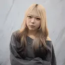 菅原 胡桃のプロフィール画像