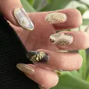 Lai nail satsukiのプロフィール画像