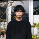 パーマ/フェザー/ メンズ/ケイゴのプロフィール画像