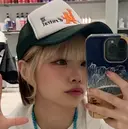 🌺名古屋ハイトーン SOLAデザインのプロフィール画像