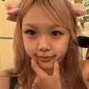 イチカ🎼 マツエク🪽/まつパのプロフィール画像