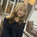 beauty salonG.Aななのプロフィール画像