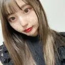 透明感カラー/ レイヤー YUKAのプロフィール画像