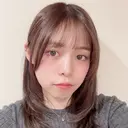 ⠀石山 理琴のプロフィール画像