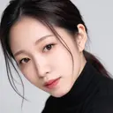 ︎ Lashell️ 🎀🫧ranのプロフィール画像