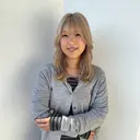 濵﨑 未桜のプロフィール画像