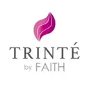 TRINTE 西野のプロフィール画像
