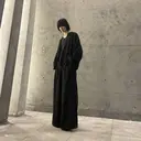 小野 優成のプロフィール画像