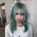 デザイン×ダブルカラ ーHarusa🎀のプロフィール画像