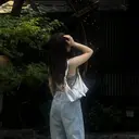 Seek Dea ayuのプロフィール画像
