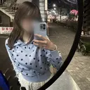 松永 美樹のプロフィール画像