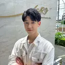 林 唯翔のプロフィール画像