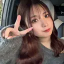 yuna. ♡🦋のプロフィール画像
