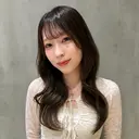 横浜 縮毛矯正特化⟡ /髪質改善/さくらのプロフィール画像