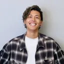 全技術特化🥇 店長JUKIYAのプロフィール画像