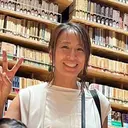 💅ネイリスト Fumi✨光が丘旭町のプロフィール画像