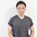 整体×美姿勢メソッド 松山直樹のプロフィール画像