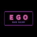 池袋 egoのプロフィール画像
