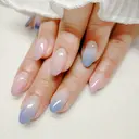 ネイルサロン極美堂　 秦野店のプロフィール画像