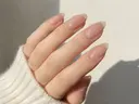 深爪矯正 自爪育成サロンのプロフィール画像