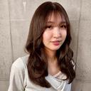 ュィ/ 似合わせレイヤー🫧のプロフィール画像