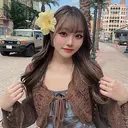 🎀ハイトーン🎀 /MIOのプロフィール画像