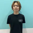 カミハラ アヤトのプロフィール画像
