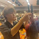 野首 京佑のプロフィール画像