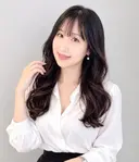 ambi×tiara NAOKAのプロフィール画像
