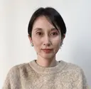 Studio Jivanのプロフィール画像