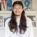 ♤メンズ✖️パーマ♧ 第十 和博のプロフィール画像